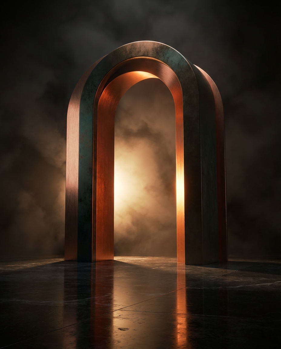 Vervaeke Series Ep. 3 - The Axial Age, Delusion to Wisdom